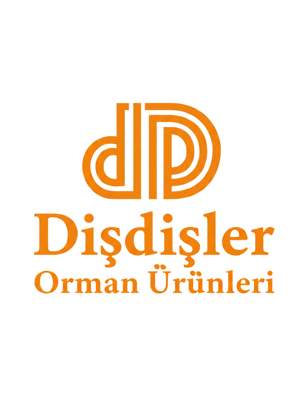 Dişdişler Orman Ürünleri