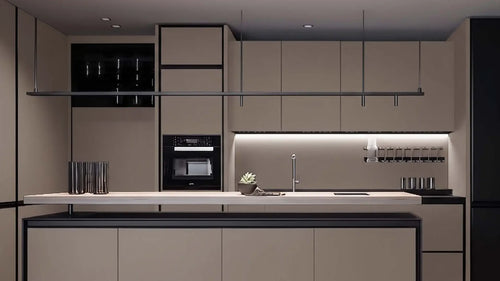 UC-403 Acı Kahve