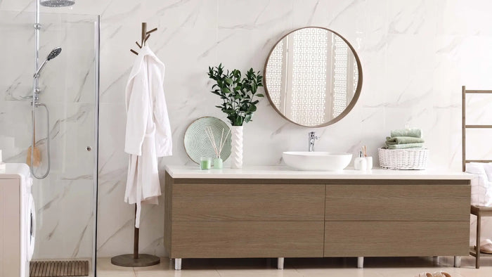 FG-805 COFFEE MEŞE