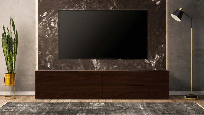 FG-693 Wenge Sorbes